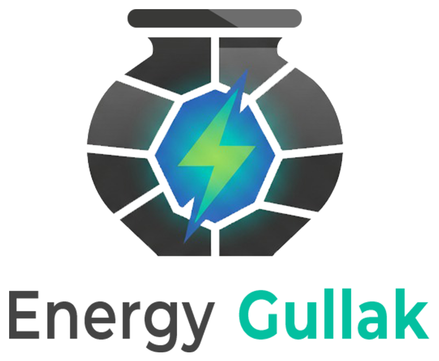 Energy Gullak