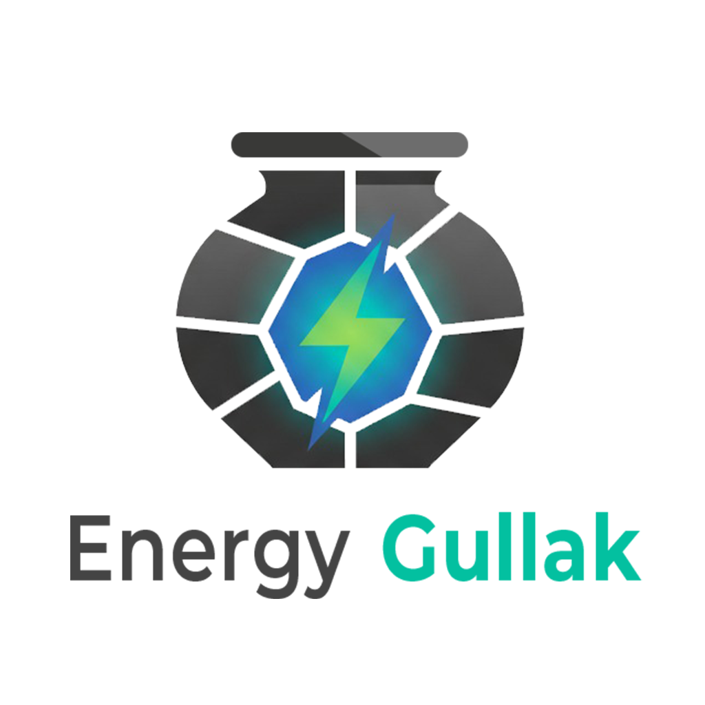 Energy Gullak